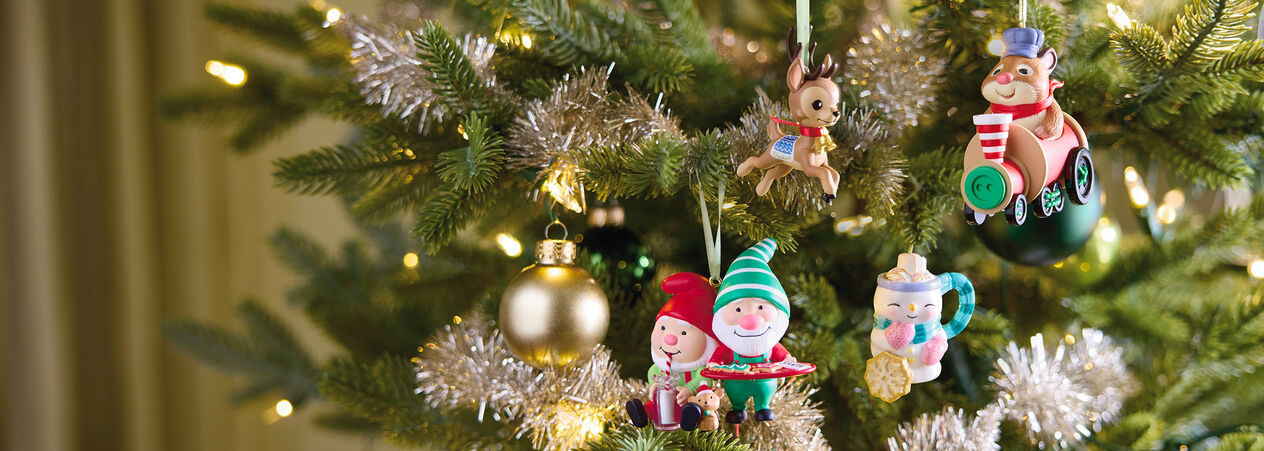 Country Christmas Loft Shop -Country Christmas Loft Shop 10 11 KO shop 1 up OD Desktop