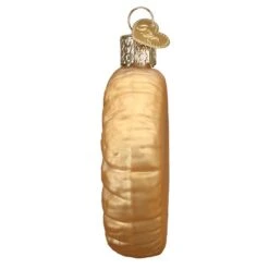 Peanut Butter Cookie Ornament -Country Christmas Loft Shop adgxs4hy5ivh7szsumn2
