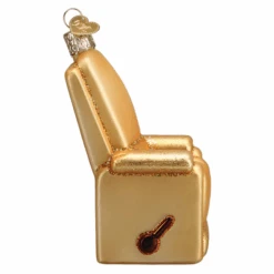 Favorite Recliner Ornament -Country Christmas Loft Shop asrycgprojkbezvdd9fc