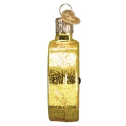 Handheld Compass Glass Ornament -Country Christmas Loft Shop axla52u2lwrqcvmtrryu