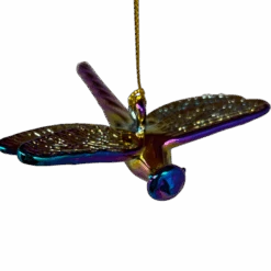 Chromatic Collection Dragonfly