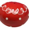 Department 56 Bead It - Red Body Bead
