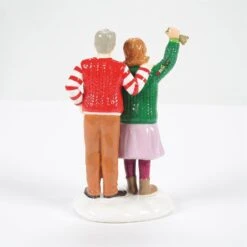 Department 56 Ugliest Sweater Champion -Country Christmas Loft Shop c3dq00tfkcgtkhl6j4bj