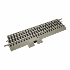 Lionel O-Gauge Lionchief FasTrack Terminal Track -Country Christmas Loft Shop cbzcsqgpezvcfvzto5n3