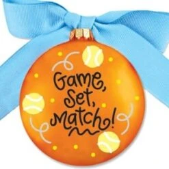 Game Set Match Disk 5 Game Set Match Disk -Country Christmas Loft Shop cd8pm8zh5iwoapy5vdjx