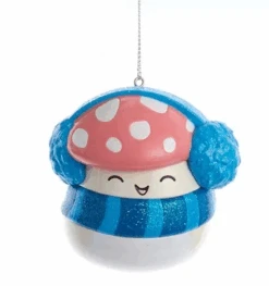 Kurt Adler Squishmallows Ornament - 16 Kurt Adler Squishmallows Ornament - -Country Christmas Loft Shop cezptvrxfv29smwddotb