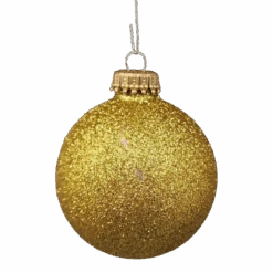 Christmas By Krebs 2 5/8 Glass Balls - Gold Caps - Red/Green/Gold 12 Pack 7 Christmas By Krebs 2 5/8 Glass Balls - Gold Caps - Red/Green/Gold 12 Pack -Country Christmas Loft Shop chf0vqlidvdn4c3kri7x