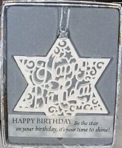 Delicate Words - Good Luck -Country Christmas Loft Shop crvu6yjvmox2aod8qt8o