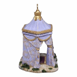 King Gaspar's Tent -Country Christmas Loft Shop d00hazzanfbs3fbupd7m