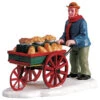 Lemax Fresh Baked Goodies - Village Figurine
