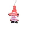Personalized Gnome Ornament (Letters R-Z) - Sydney
