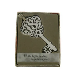 Delicate Words - Good Luck -Country Christmas Loft Shop d5llgdxukpkpum7apqrm