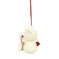 Time For Cardboard-eaux -Country Christmas Loft Shop dadgwwn4qdltydhqwjf1