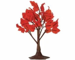 Lemax Maple Tree - 6" -Country Christmas Loft Shop dkiqcyygm6cgvf3lq2q4