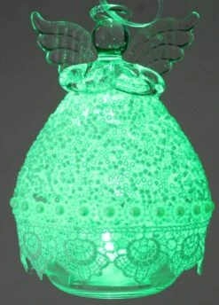 Pearl Angel Ornament -Country Christmas Loft Shop dowwtctiyffxtsm3hvai