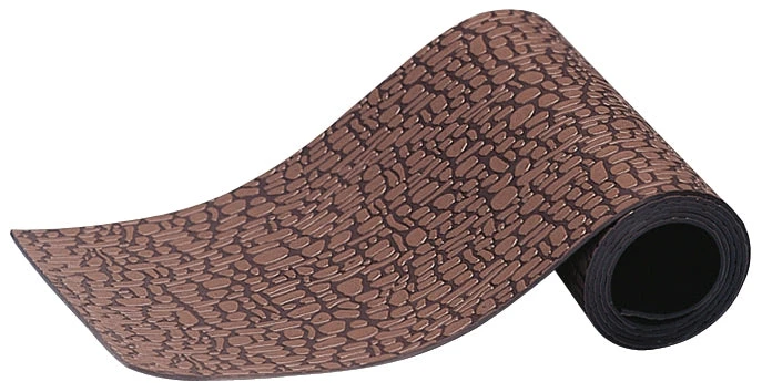 Lemax Large Pebble Road 1 Lemax Large Pebble Road