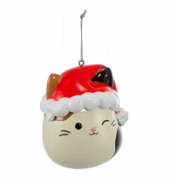 Kurt Adler Squishmallows Ornament - 20 Kurt Adler Squishmallows Ornament - -Country Christmas Loft Shop e6w6bmceyplvkkwbmdfx