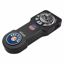 Lionel Union Pacific Flyer - O Gauge - LionChief Train Set With Bluetooth 7 Lionel Union Pacific Flyer - O Gauge - LionChief Train Set With Bluetooth -Country Christmas Loft Shop eawryozc9170mbos35p5