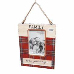 Spinning Frame Ornament - Family 5 Spinning Frame Ornament - Family -Country Christmas Loft Shop ee8n9yoarkthq3ggbiak