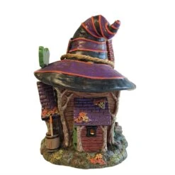 Department 56 Trixie's Tricks & Treats -Country Christmas Loft Shop ehiefysvjn8ynflav51e