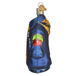 Scout Uniform Ornament -Country Christmas Loft Shop ehnr1mw0hpbuaha6dbcb