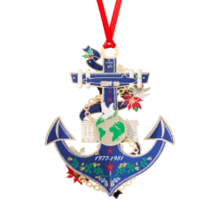 2024 White House Ornament - Jimmy Carter -Country Christmas Loft Shop eqgu9reuuzi6ut5snsmy