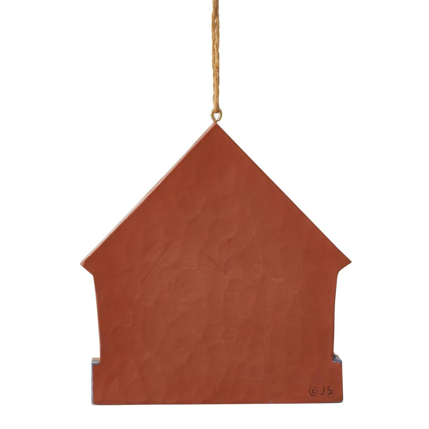 Nativity Scene Ornament 2 Nativity Scene Ornament - Image 2