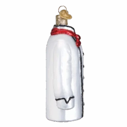 Chef's Coat Ornament 5 Chef's Coat Ornament -Country Christmas Loft Shop ero1gek1zvx1lmeug7un