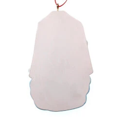 Kurt Adler Pharmacist Ornament 10 Kurt Adler Pharmacist Ornament -Country Christmas Loft Shop essillb6dhco1xes9yom