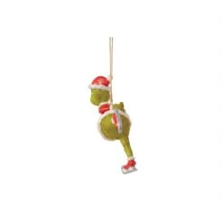 Grinch Ice Skating Ornament -Country Christmas Loft Shop et57gffns1kgjiptpjni