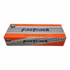 Lionel O-Gauge FasTrack 10” Straight - 4 Pack 7 Lionel O-Gauge FasTrack 10” Straight - 4 Pack -Country Christmas Loft Shop f71it4uucrgqx1exm1we