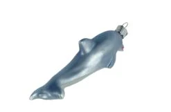 Old World Christmas Playful Dolphin -Country Christmas Loft Shop feepmy3ujovlsqdkqqru