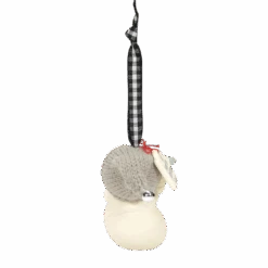 All I Want For Christmas - Snowpinions Ornament -Country Christmas Loft Shop fiq3bkojhcrbq9txrqhs