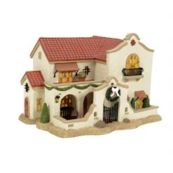 Department 56 Home On The Range