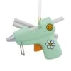 Hallmark Glue Gun Ornament