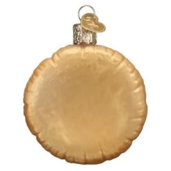 Peanut Butter Cookie Ornament -Country Christmas Loft Shop fnenh9xm9fdrnf6e2nbe