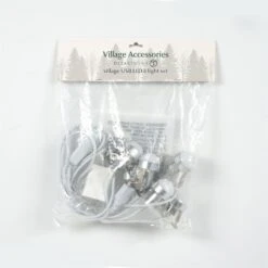 Department 56 Village USB LED 6 Light Set -Country Christmas Loft Shop gk5fkbmoih4cvawi6ydy
