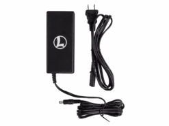 Lionel Lionchief 72 Watt Power Supply 6-81603