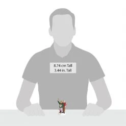 Department 56 Ugliest Sweater Champion -Country Christmas Loft Shop grreykrmrpjhlfgtosv0