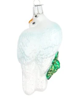 Old World Christmas Love Birds -Country Christmas Loft Shop gt8nav1vf5svkbkminad