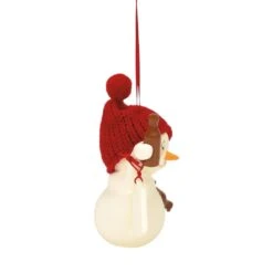 Merry Drunk - Lets Get Christmas - Ornament 6 Merry Drunk - Lets Get Christmas - Ornament -Country Christmas Loft Shop gvpru4xwgm1vuuxnumwe