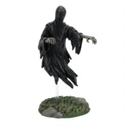Department 56 The Dementor