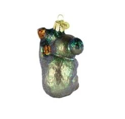 Old World Christmas Koala Bear -Country Christmas Loft Shop h32tosmsn2xgue2fnghz