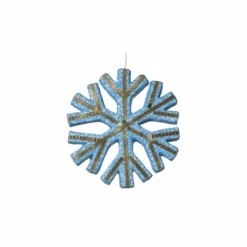 Lightweight Snowflake Ornament - -Country Christmas Loft Shop hbdasg7e0reg4nszvbhh