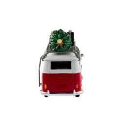 Lemax Holly Jolly Christmas Van 5 Lemax Holly Jolly Christmas Van -Country Christmas Loft Shop hjg4xhqxt9edrlzcme4p