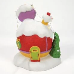 Department 56 Who-Lectric Christmas Light Repair 9 Department 56 Who-Lectric Christmas Light Repair -Country Christmas Loft Shop hsjglvpau0gwsi9sj8qk