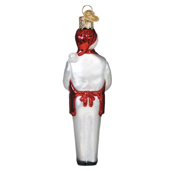 KFC Colonel Sanders Ornament 2 KFC Colonel Sanders Ornament - Image 2