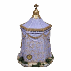 King Gaspar's Tent -Country Christmas Loft Shop i6m8b43s7xavrjanyoiu