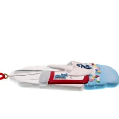 Kurt Adler Pharmacist Ornament 11 Kurt Adler Pharmacist Ornament -Country Christmas Loft Shop ibevky8o4p4fti2tlcz7