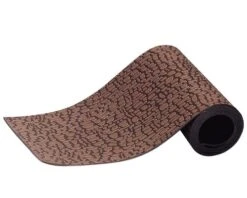 Lemax Large Pebble Road 10 Lemax Large Pebble Road -Country Christmas Loft Shop ibxn4b11vfqimr3jpmtj